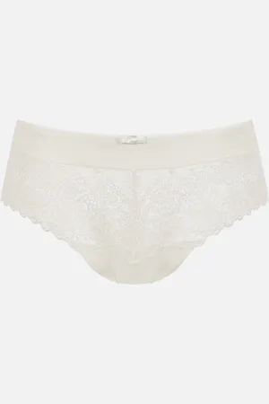 Palmers Grace - Panties