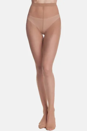 Palmers Libelle - Strumpfhose