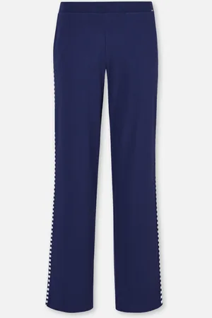 Palmers Coastal Home - Hose - Dunkelblau