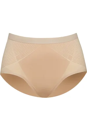 Spanx Thinstincts 2.0 - Taillenslip