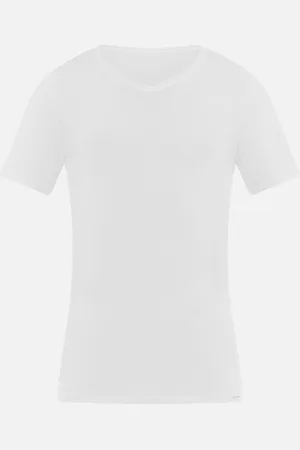 Palmers Smart - Shirt