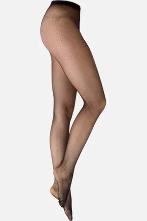 Palmers Delicate Net - Netzstrumpfhose