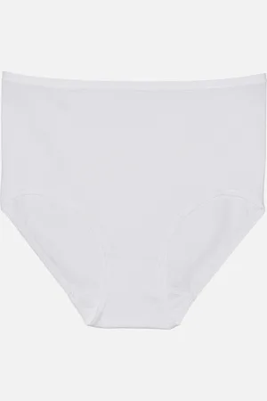 Palmers Natural Beauty - Taillenslip - Offwhite