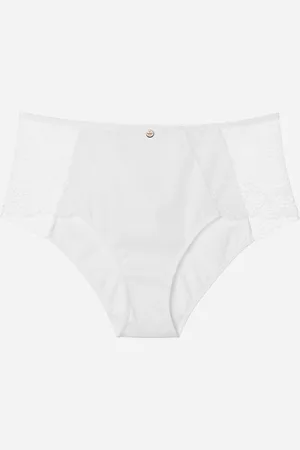 Palmers New Heritage - Taillenslip - Sand-Rose