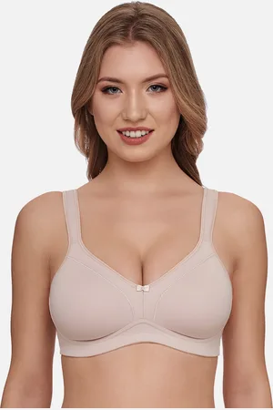 Susa Elegance - BH - Cappuccino