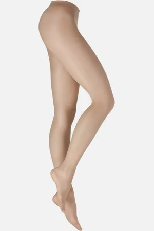 Palmers Elegance 30 - Strumpfhose