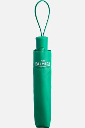 Palmers Mini Raindrops - Regenschirm