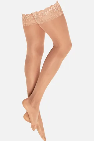 Palmers Lace Deluxe 20 - Selbsthalter