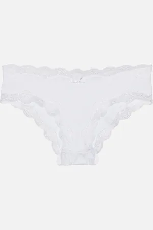 Palmers Lace And More - Panties