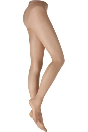 Palmers Shade 20 - Strumpfhose
