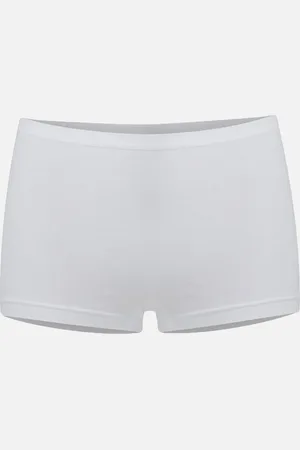 Palmers Natural Cotton - Panties