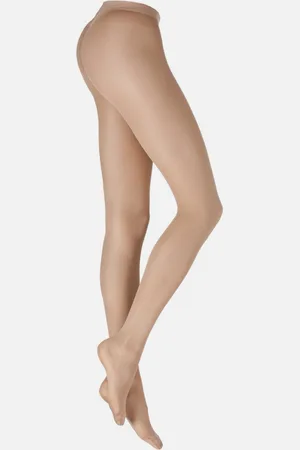 Palmers Giselle 40 - Strumpfhose