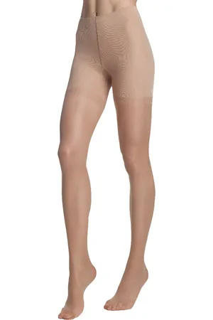 Palmers Up 25 - Strumpfhose