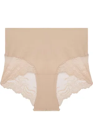 Spanx Undie Tectable - Minislip