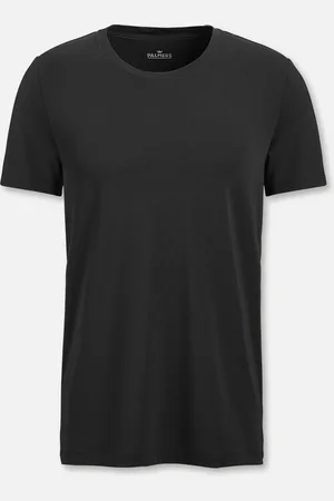 Palmers Smart Night - Shirt - Black