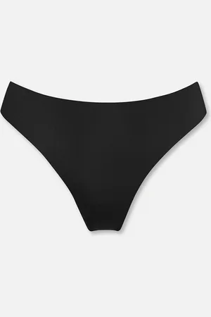 Palmers Softly Secret - Brazil - Black