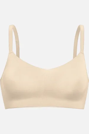 Palmers Softly Secret - Spaghetti-Top