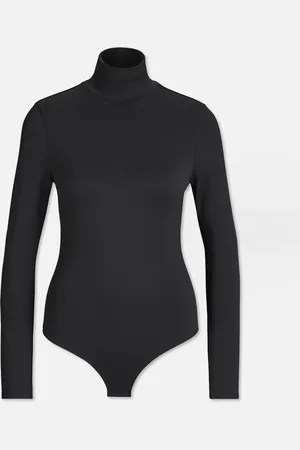 Palmers Basic Body - Body - Black