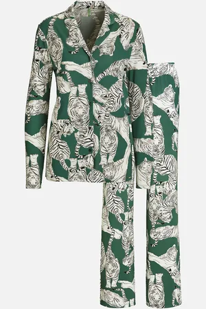 Palmers Tiger Spirit - Pyjama