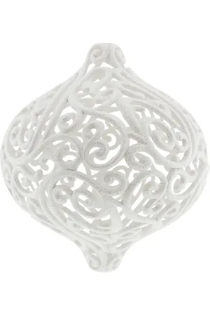 Palmers Rhombus M - Christbaumschmuck