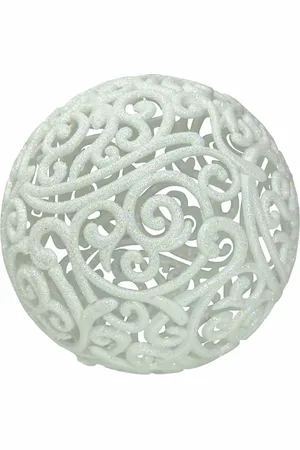 Palmers Christbaumkugel L - Christbaumschmuck