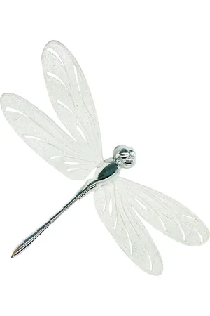 Palmers Libelle S - Christbaumschmuck