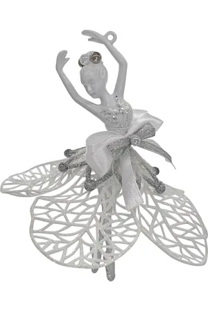 Palmers Ballerina L - Christbaumschmuck