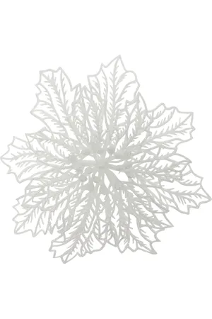 Palmers Weihnachtsblume 1 - Christbaumschmuck