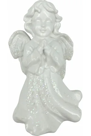 Palmers Betender Engel - Christbaumschmuck