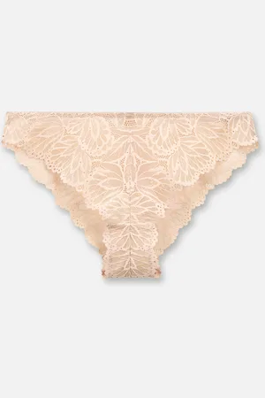 Palmers Lace Essentials - Brazil