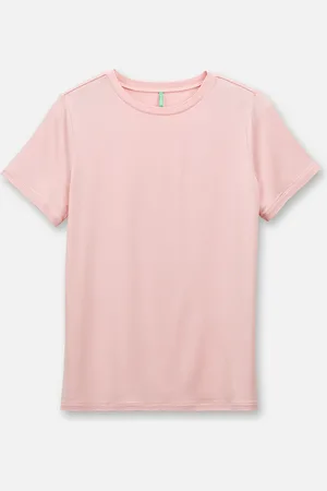 Palmers Essence Nights - Nachtwäsche Shirt