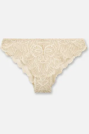 Palmers Lace Essentials - Brazil