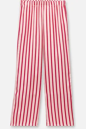 Palmers Candy Stripe - Hose