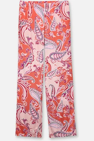 Palmers Romantic Paisley - Hose