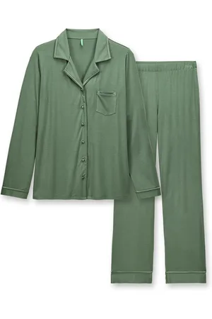 Palmers Premium Chic - Pyjama