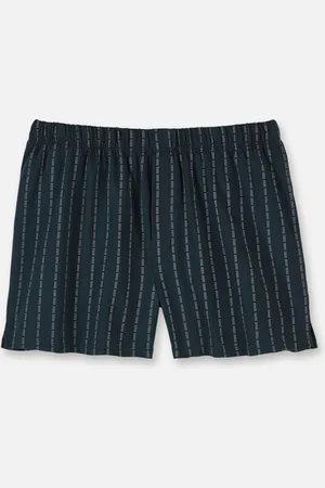 Palmers Mix&match Fresh - Boxershorts - Darkblue