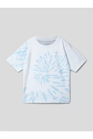 Marc O’ Polo T-Shirt mit Label-Print