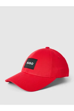 Caps Hüte HUGO & Damen für BOSS Mützen,