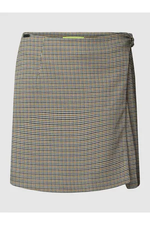 QS Röcke für Damen neue Kollektion