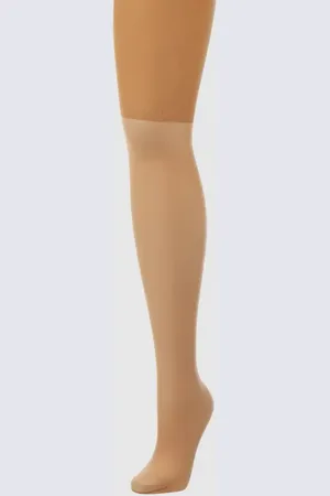 Falke Strumpfhose mit Shaping-Effekt - 20 DEN in , Größe S/M