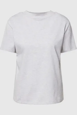 Jake*s T-Shirt mit Rundhalsausschnitt in , Größe XS