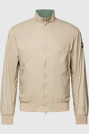 Colmar Jacke mit Stehkragen in , Größe 54