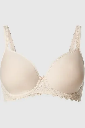Mey Bügel-BH aus Mikrofaser Modell 
