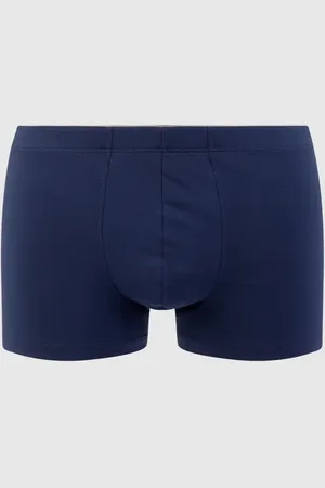Hanro Trunks mit Stretch-Anteil in , Größe M