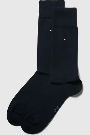 Tommy Hilfiger Socken im 2er-Pack in , Größe 39/42