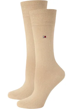 Tommy Hilfiger Socken im 2er-Pack in , Größe 43/46