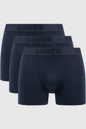Levi