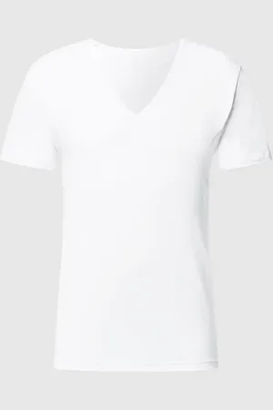 Mey T-Shirt mit Stretch-Anteil Modell 
