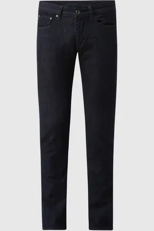JOOP! Slim Fit Jeans mit Stretch-Anteil Modell 