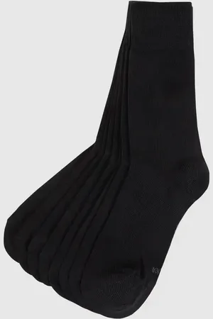 QS by s.Oliver Socken im 8er-Pack in , Größe 35-38